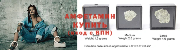 MDMA Premium VHQ Наволоки