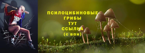 спайс Алексеевка
